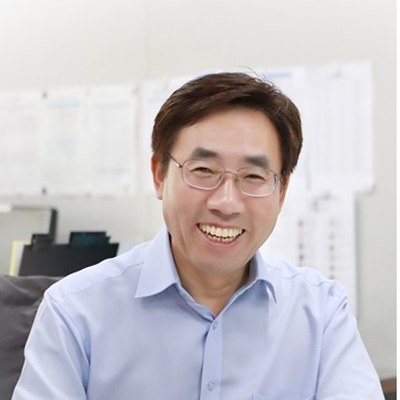나영돈